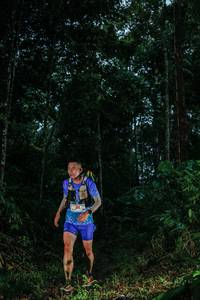 BIB: 
                            <button type="button" onclick="openModal(26207117)" class="btn btn-primary btn-sm float-right btn-popup" data-toggle="modal" data-target=".modal-high-quality">
                        <i class="fas fa-shopping-cart"></i> Add to Cart
                    </button>
                                            <button type="button" onclick="isThisMe(26207117, true)" class="btn btn-success btn-sm float-right btn-popup btn-isme hidden" data-toggle="tooltip" data-placement="bottom" title="นี่คือรูปของคุณใช่ไหม คลิกที่นี่เพื่อเอาเข้าอัลบั้ม">
                        <i class="fas fa-plus"></i> Add to album
                    </button>
                    <button type="button" onclick="isThisMe(26207117, false)" class="btn btn-warning btn-sm float-right btn-popup btn-isnotme hidden">
                        <i class="fas fa-ban"></i> Remove from album
                    </button>